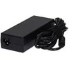 Dell 90 W, 5 mm, 4,6 A, 19,5 V (450-18119)