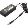Dell 90 W, 5 mm, 4.6 A, 19,5 V (TK3DM)