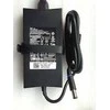 Maitinimo šaltinis Dell 130 W, 5 mm, 6.7 A, 19,5 V (VJCH5)