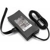 „Dell“ 130 W kintamosios srovės adapterio (7,4 mm barelio) maitinimo šaltinis