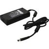 Maitinimo šaltinis Dell 180 W, 5 mm, 9.2 A, 19.5 V (WW4XY)