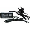 Dell AC Adapteris, 45W, 19.5V, 3