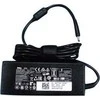 Nešiojamojo kompiuterio maitinimo adapteris Dell 90 W, 4.5 mm, 4.6 A, (450-AEWC)
