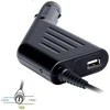 DigitalBOX Mait. Druska. Skaitmeninė dėžutė 65W DBMP-CA0808