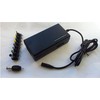 „EuroCase“ 96 W, 20 V nešiojamojo kompiuterio maitinimo adapteris (NAEC-YH-4096)