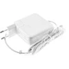 NK įkroviklis Apple Macbook Magsafe 60W