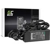 Nešiojamų kompiuterių įkroviklis Greencell AD09AP PRO 90W 19.5V Dell