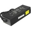 Green Cell Žalias Cell Žalias Cell PRO Nešiojamojo kompiuterio įkroviklis Dell 130W | 19,5 V | 6.7A | 7,4-5,0 mm