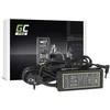 Nešiojamų kompiuterių įkroviklis Greencell AD49P PRO 65W 19.5V HP