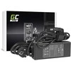 Nešiojamų kompiuterių įkroviklis Greencell AD15P PRO 90W, 19V HP