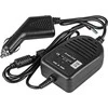 Green Cell Žalias Cell GREENCELL CAD32 automobilinis įkroviklis / kintamosios srovės adapteris HP 90W | 19,5 V | 4.62A | 4.5mm-3.0mm su pinem