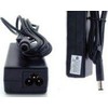 Hewlett Packard (HP) Nešiojamojo kompiuterio maitinimo adapteris HP 65 W, (391172-001)