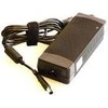 Hewlett Packard (HP) HP 120 W nešiojamojo kompiuterio maitinimo adapteris, (463953-001)