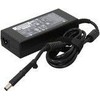 Hewlett Packard (HP) HP 120 W nešiojamojo kompiuterio maitinimo adapteris, (609941-001)