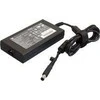 Hewlett Packard (HP) HP 120 W nešiojamojo kompiuterio kintamosios srovės adapteris, (693709-001)