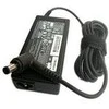 Hewlett Packard (HP) Nešiojamojo kompiuterio maitinimo adapteris HP 65 W, 18.5 V (751889-001)