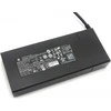 Hewlett Packard (HP) Maitinimo šaltinis HP 150 W, 3 mm, 7.7 A, 19,5 V (776620- 001)