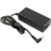 Hewlett Packard (HP) Kintamosios srovės adapteris 45 W „Smart Npfc 3 Pin 741727-001“, nešiojamasis kompiuteris, skirtas naudoti patalpose,