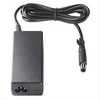 Hewlett Packard (HP) 90 W, 5 mm, 4.7 A, 19 V (ED495ET # ABB)
