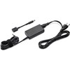 Hewlett Packard (HP) HP 45 W nešiojamojo kompiuterio kintamosios srovės adapteris 3 mm 4,6 A 18,5 V (H6Y88AA)