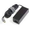 Lenovo Nešiojamojo kompiuterio maitinimo adapteris IBM 65 W, (FRU42T5283)