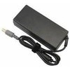 Maitinimo šaltinis Lenovo 90 W (45N0068)