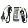 Maitinimo šaltinis Lenovo 90 W, (92P1104)