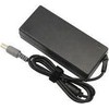 Maitinimo šaltinis Lenovo 90 W, (92P1107)