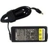 Nešiojamojo kompiuterio maitinimo adapteris Lenovo 65 W, (FRU42T4417)