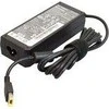 Lenovo 90 W, Slim Tip, 4.5 A, 20 V (FRU45N0238)