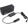 Maitinimo šaltinis Lenovo 65 W, USB-C, 24 V (40AK0065WW)