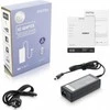 Lenovo Maitinimo Blokas - Mitsu 19V 3.42A 65W