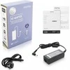 Mitsu 19v 2.37a (4.0x1.35) įkroviklis / maitinimo šaltinis - Asus ZM/AS19237E 45W