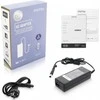 Įkroviklis nešiojamam kompiuteriui Mitsu 19V, 4.74A, 90W