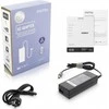 Mitsu įkroviklis / maitinimo adapteris 20v 4.5a (8.0x5.5 kontaktas) – Lenovo 90W
