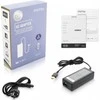Mitsu įkroviklis / maitinimo adapteris 20v 3,25a (stačiakampis 11,0x4,5 kontaktų – joga) - lenovo 65W