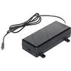 TST MAITINIMO BLOKAS 12V/10A/5.5-TAY