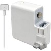 Nešiojamojo kompiuterio maitinimo adapteris Patona 60 W, 3.6 A, (PT2552)