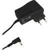 QOLTEC 50008 Qoltec kintamosios srovės adapteris 10W 5V 2A 4.0 1.35 1,4m