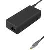 QOLTEC 50013 Nešiojamas kompiuteris AC power adapter IBM 65W 3.52A 20V 7.9x5.5+pin IBM