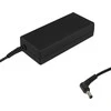 QOLTEC 50056 Nešiojamas kompiuteris AC power adapter Lenovo 40W 20V 2A 5.5 2.5