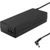 QOLTEC 50068 Nešiojamas kompiuteris AC power adapter 65W 3.42A 19V 5.5x2.5
