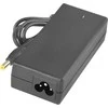 QOLTEC 50070 Nešiojamas kompiuteris AC power adapter 90W 19V 4.74 A 5.5x2.5 +power cable