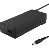 QOLTEC 50072 Nešiojamas kompiuteris kintamosios srovės adapteris HP Compaq 65W 18.5V 3.5A (4.2+4.8) 1.7