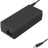 QOLTEC 50074 Nešiojamas kompiuteris AC power adapter 90W 19V 4.9 A 5.5x2.5