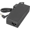 QOLTEC 50075 Nešiojamas kompiuteris AC power adapter Asus 90W 19V 4.9 A 5.5x2.5