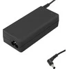 QOLTEC 50088 Nešiojamas kompiuteris kintamosios srovės adapteris Qoltec Sony 90W 19.5 V 4.7 A 6.0x4.4+pin