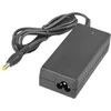 QOLTEC 50089 Nešiojamas kompiuteris AC power adapter Samsung 90W 4.74 A 19V 5.5x3.0