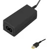 QOLTEC 50098 Nešiojamas kompiuteris AC maitinimo adapteris Qoltec Lenovo 45W 20V 2.25A SlimTip+pin