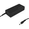 QOLTEC 51110 Qoltec Universalus kintamosios srovės adapteris 36W 12V 3A 5.5 2.5 + maitinimo laidas